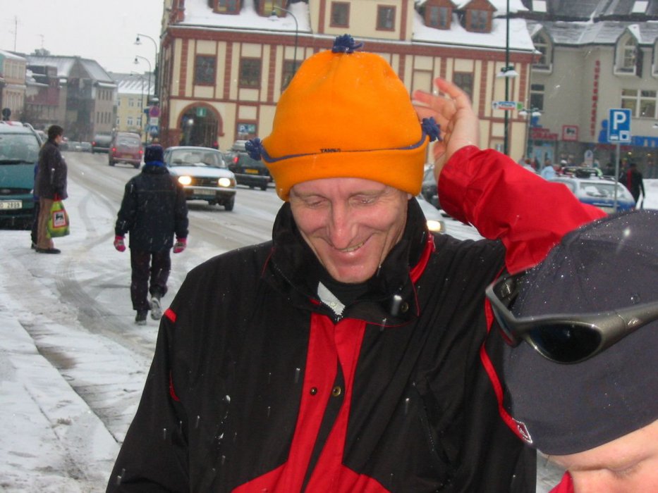 herlikovice2004-01-44