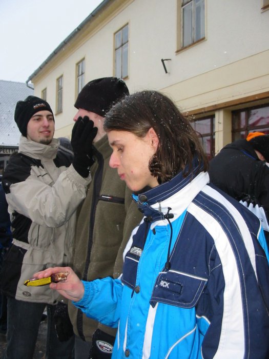 herlikovice2004-01-45
