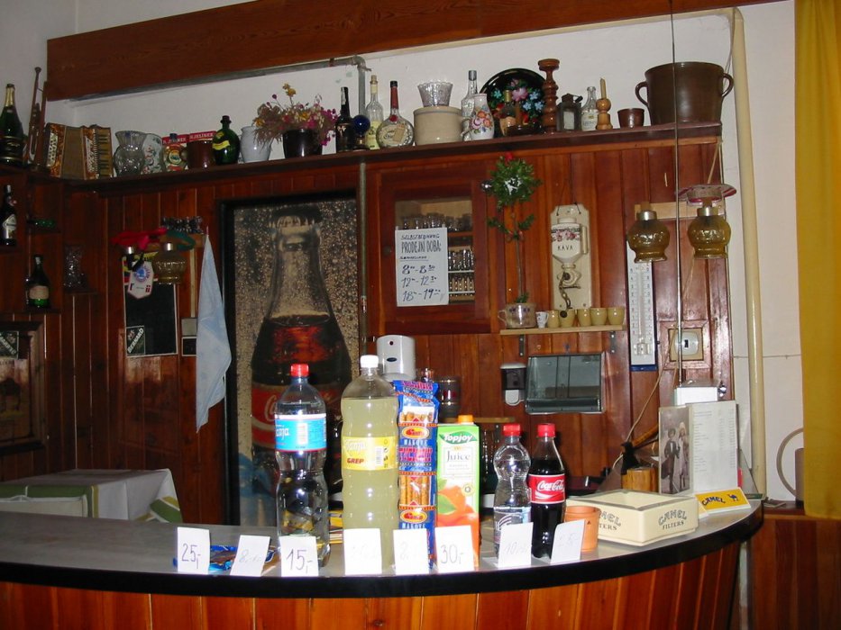herlikovice2004-01-54