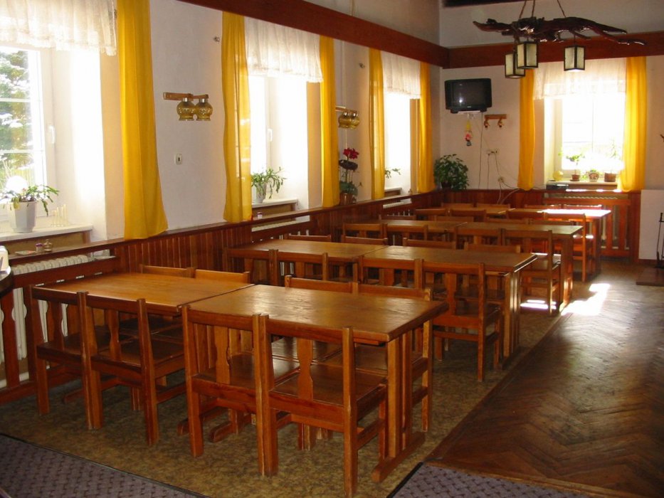 herlikovice2004-01-55