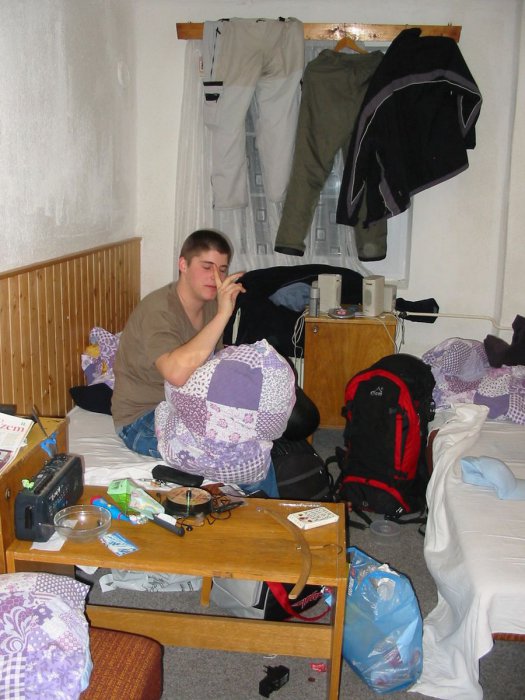 herlikovice2004-01-95