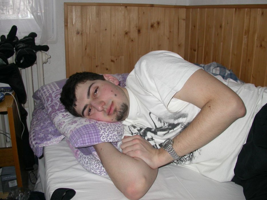 herlikovice2004-02-32
