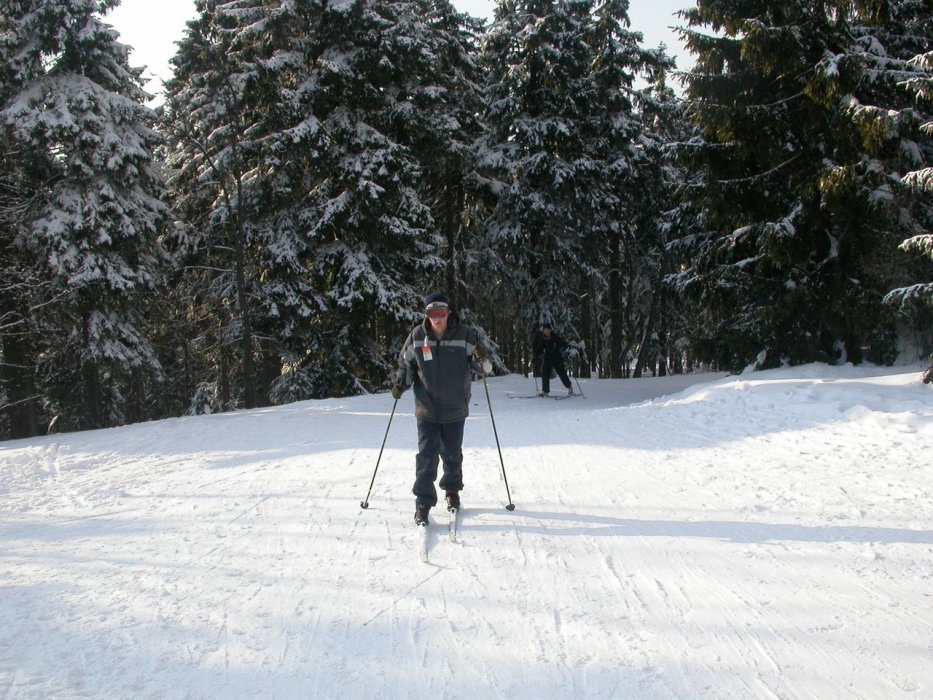 herlikovice2004-02-43