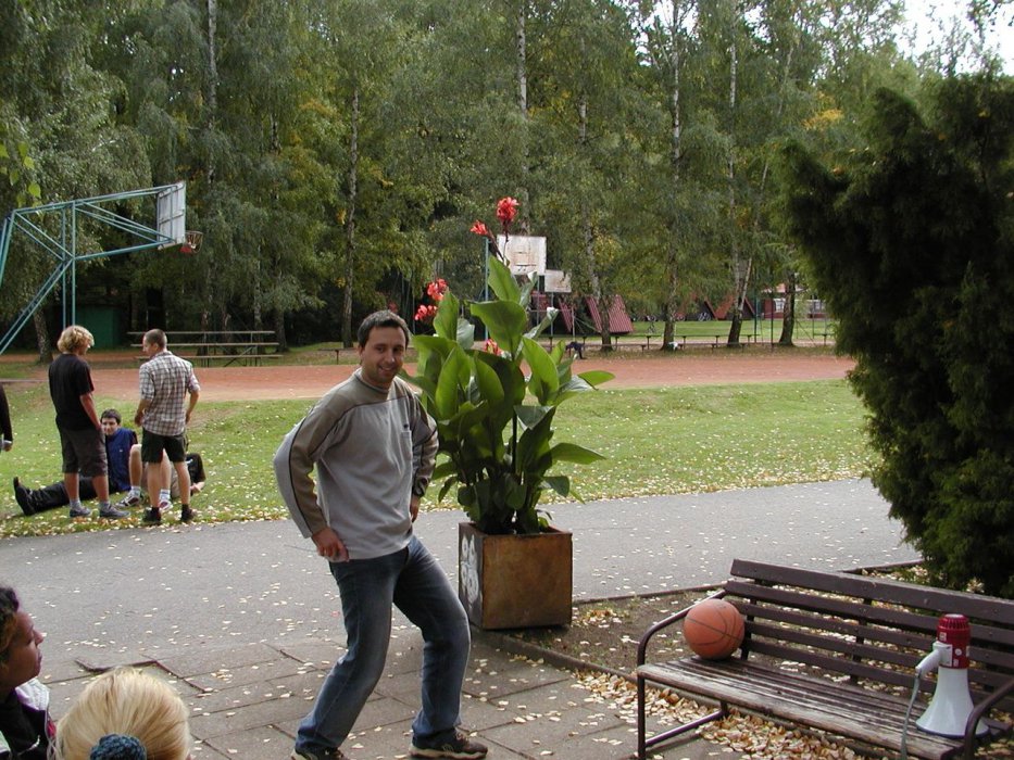P9130009
