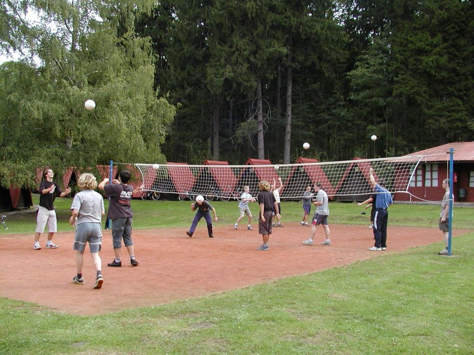 P9130025
