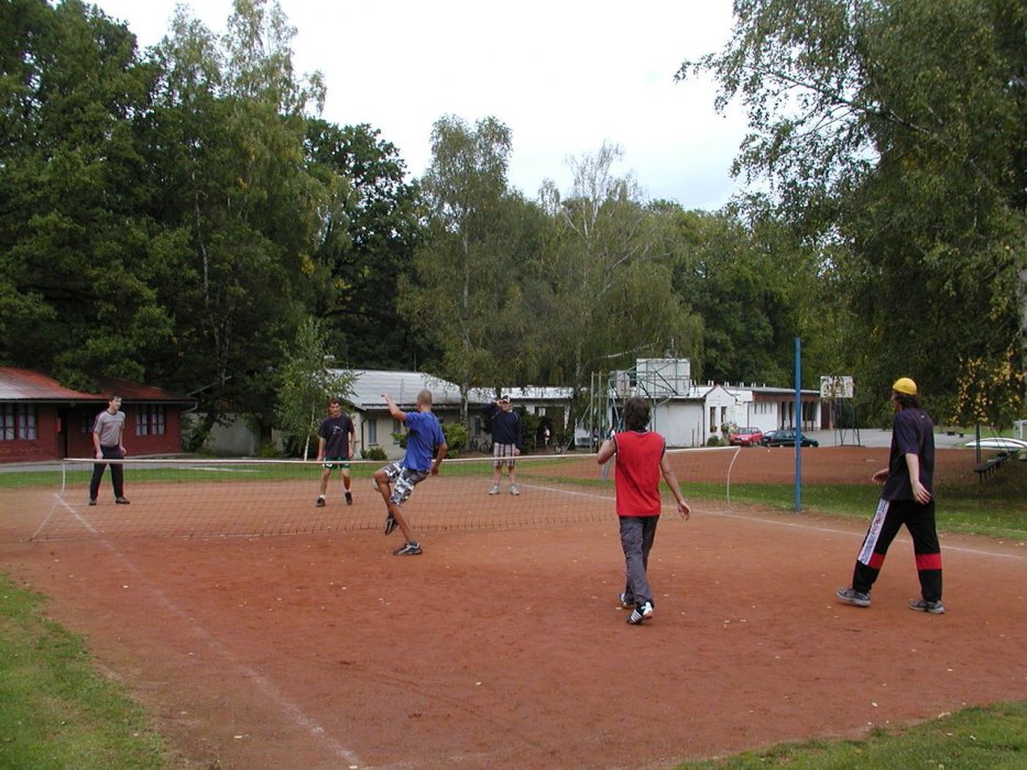 P9130027