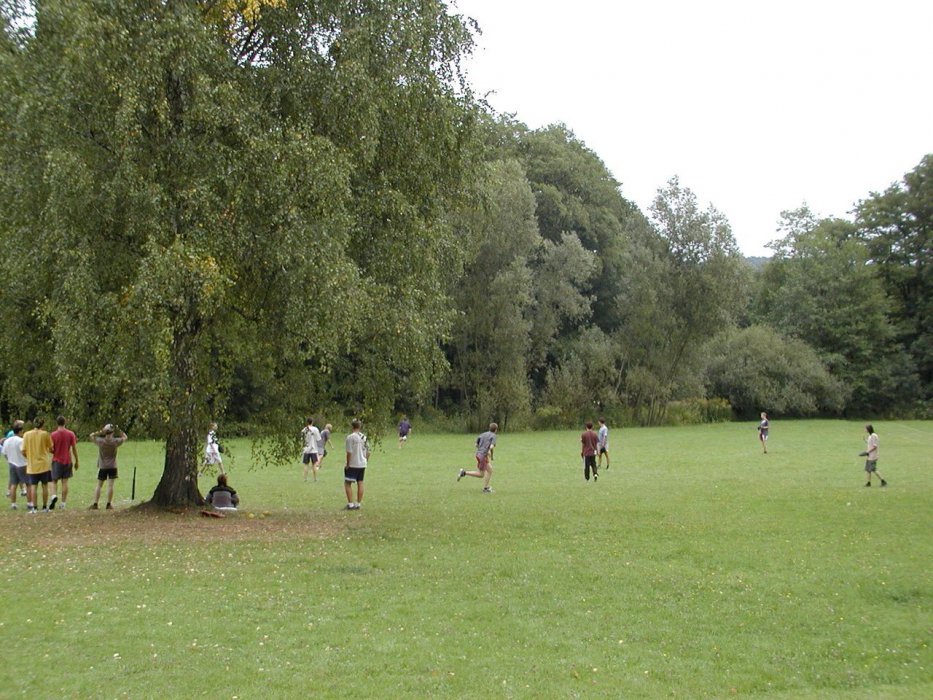 P9130045