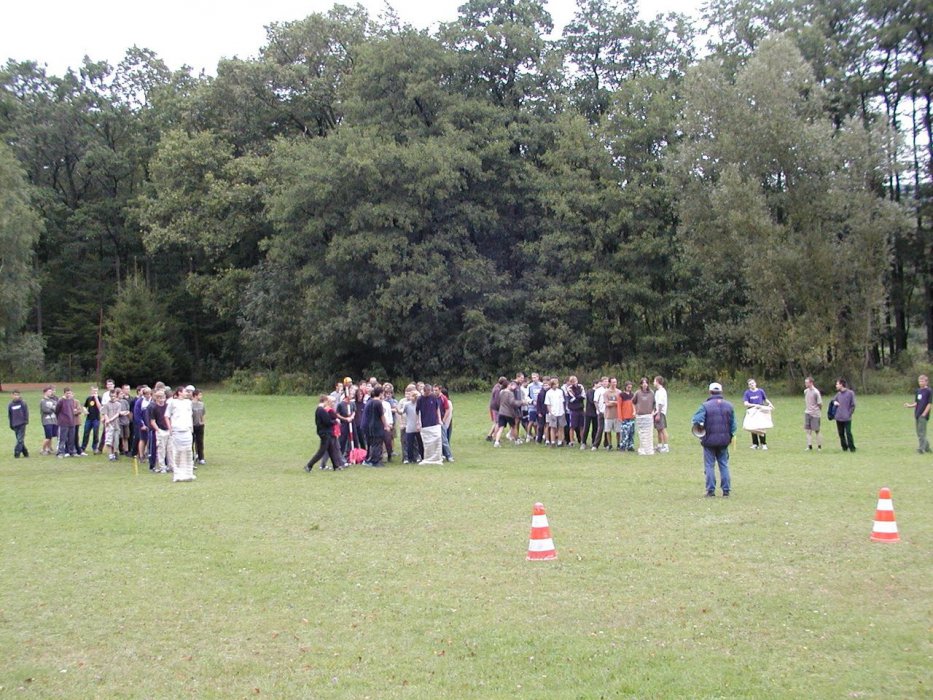 P9150103