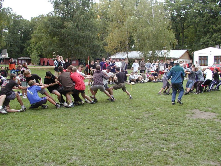 P9160043