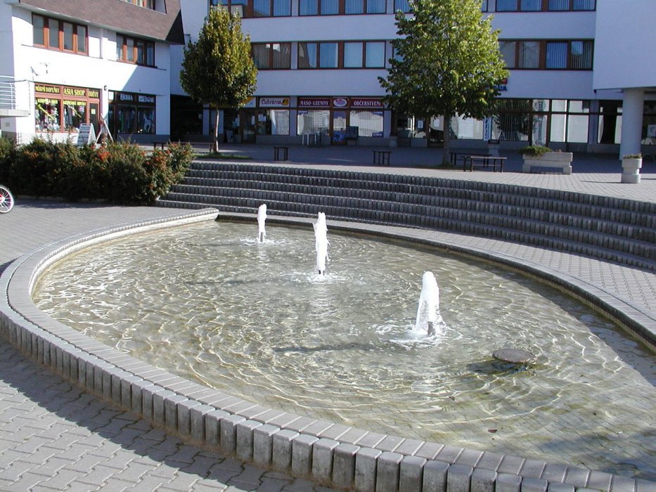 P9170095