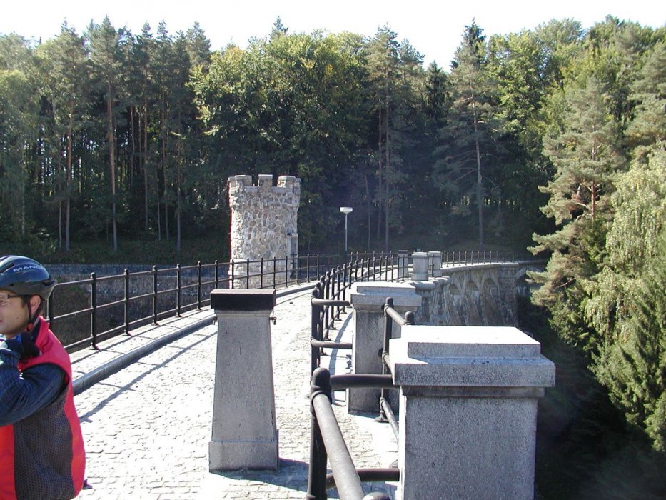 P9170107