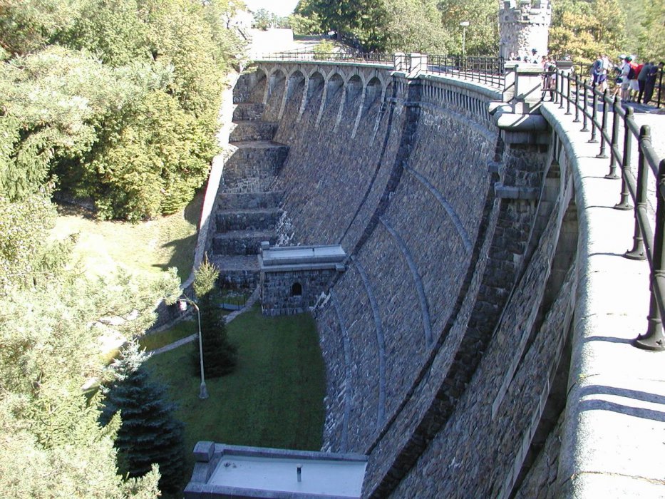 P9170109