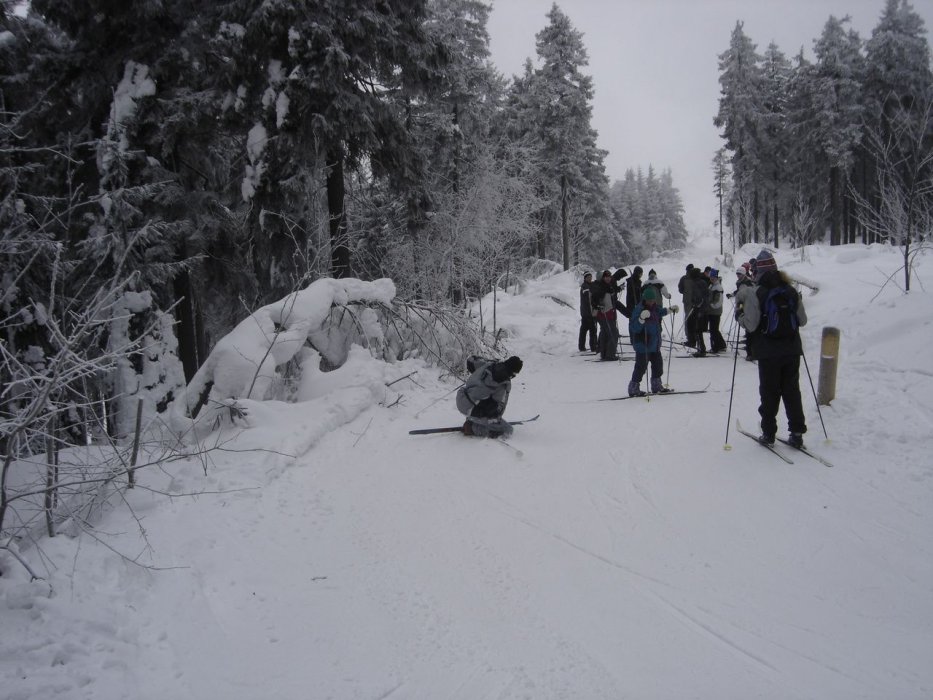herlikovice2005-44