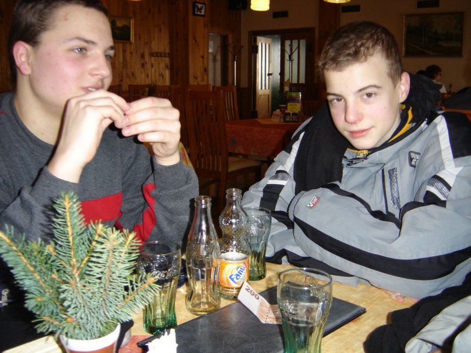 herlikovice2005-52