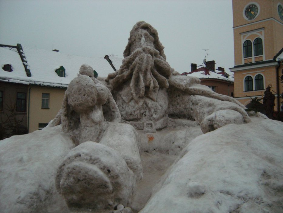 herlikovice2005-55