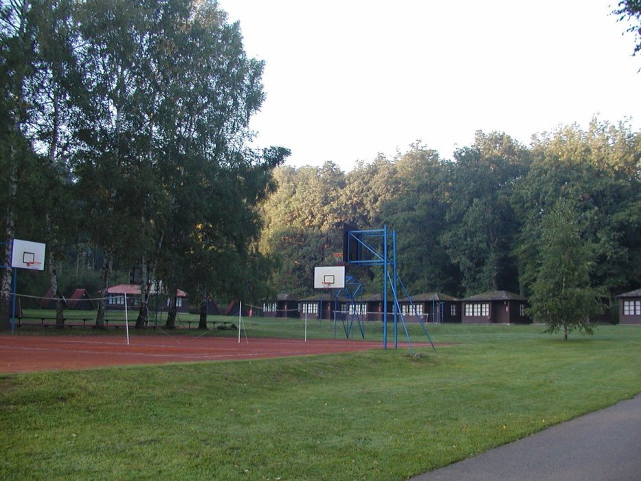 P9121773