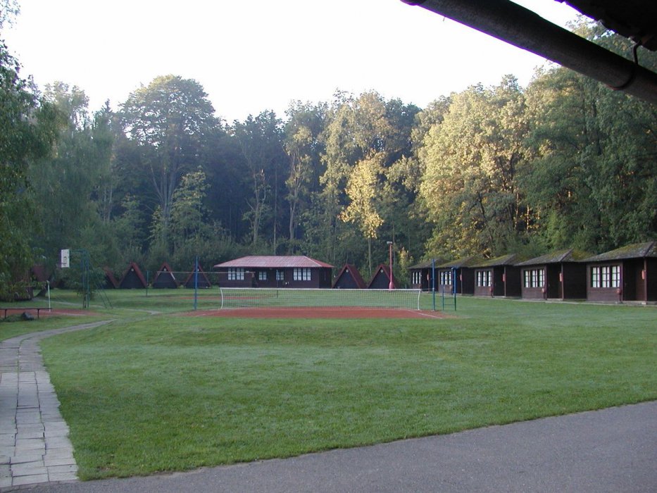 P9121780