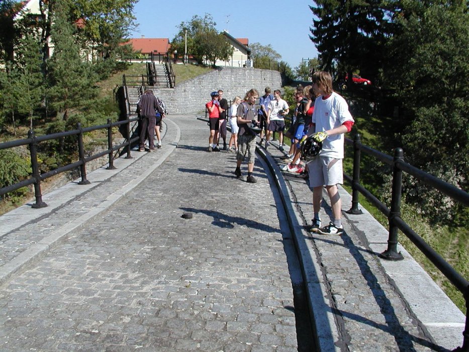 P9121797