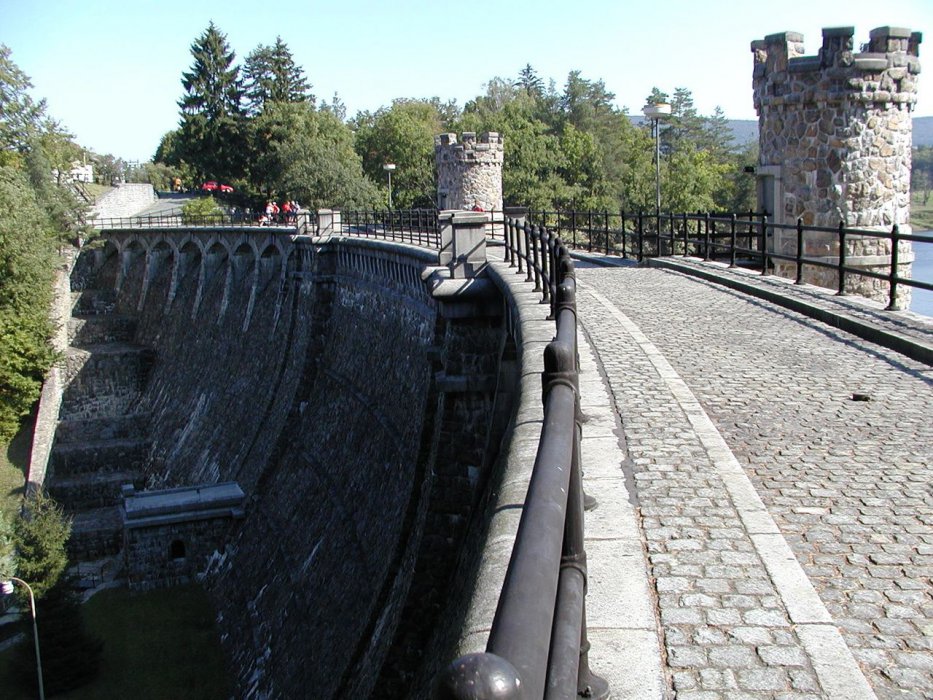 P9121804