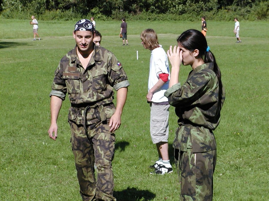 P9121833