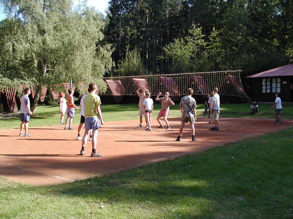 P9121882