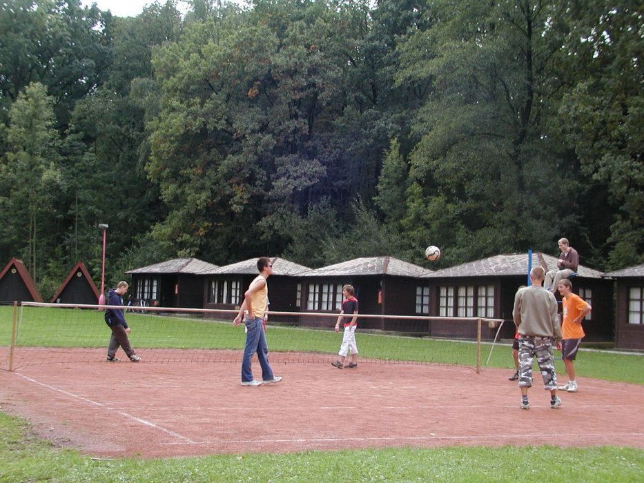 P9123540