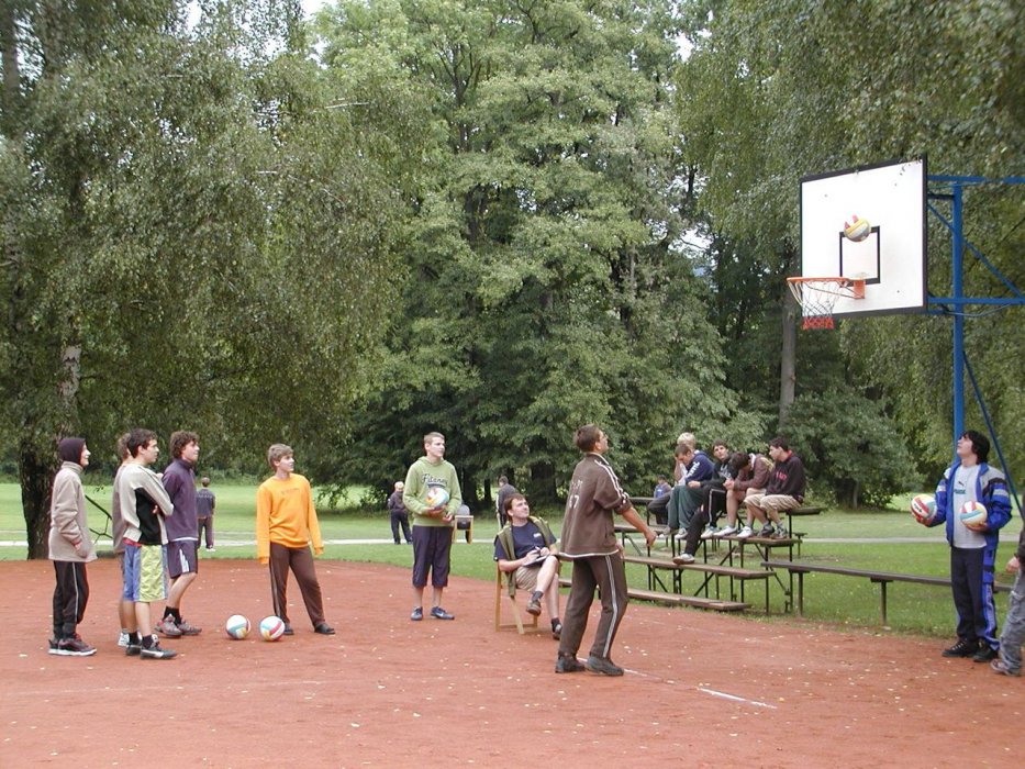 P9123541