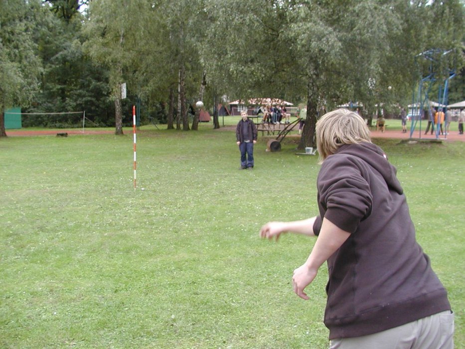 P9123555