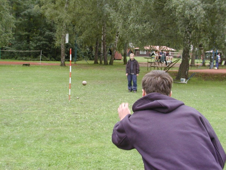 P9123557