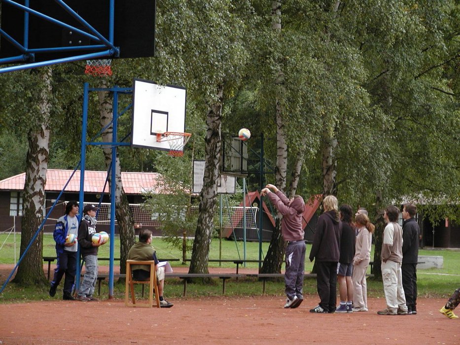 P9123567