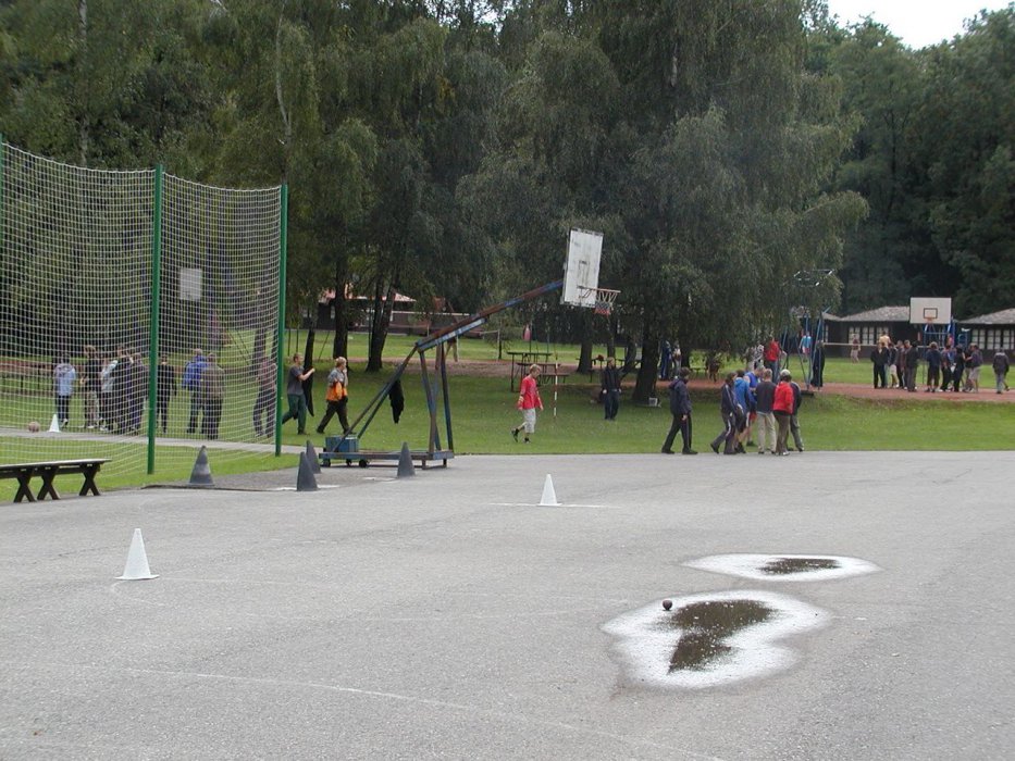 P9123582