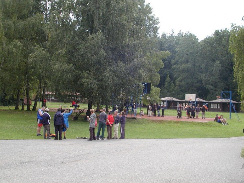 P9123585