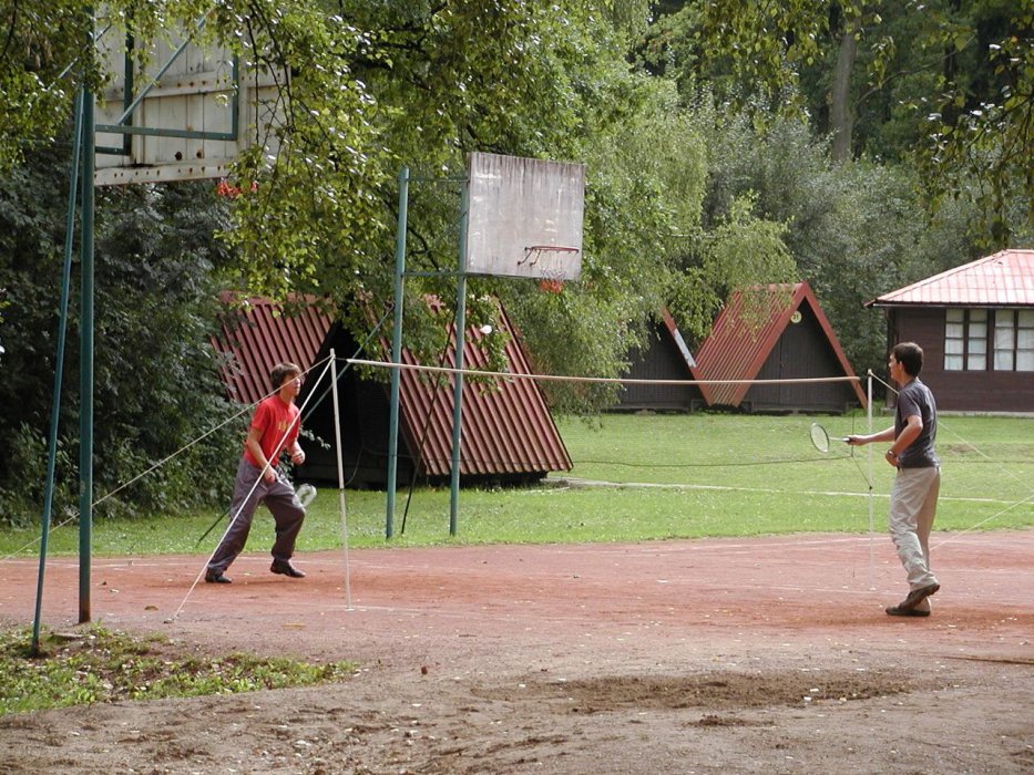 P9123615