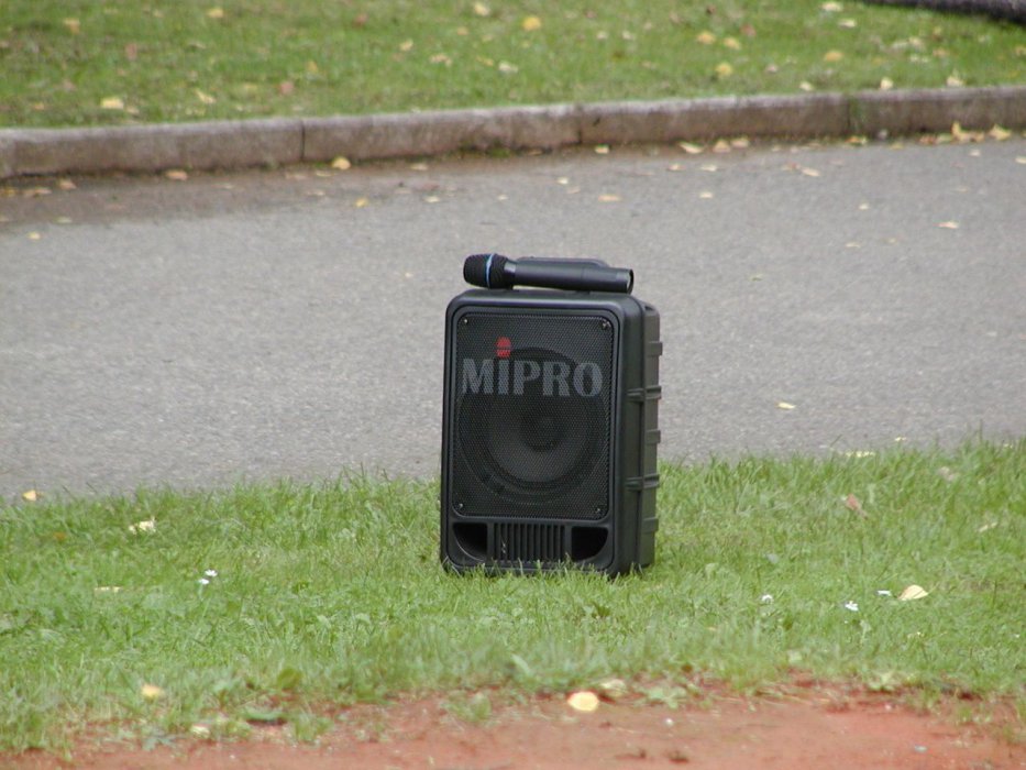 P9123619