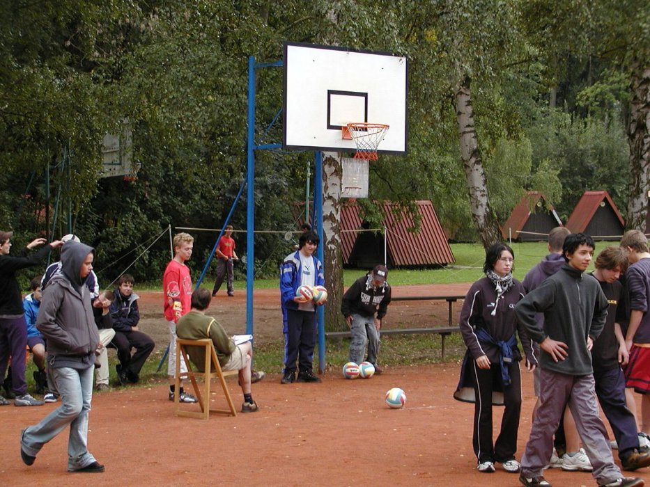 P9123630