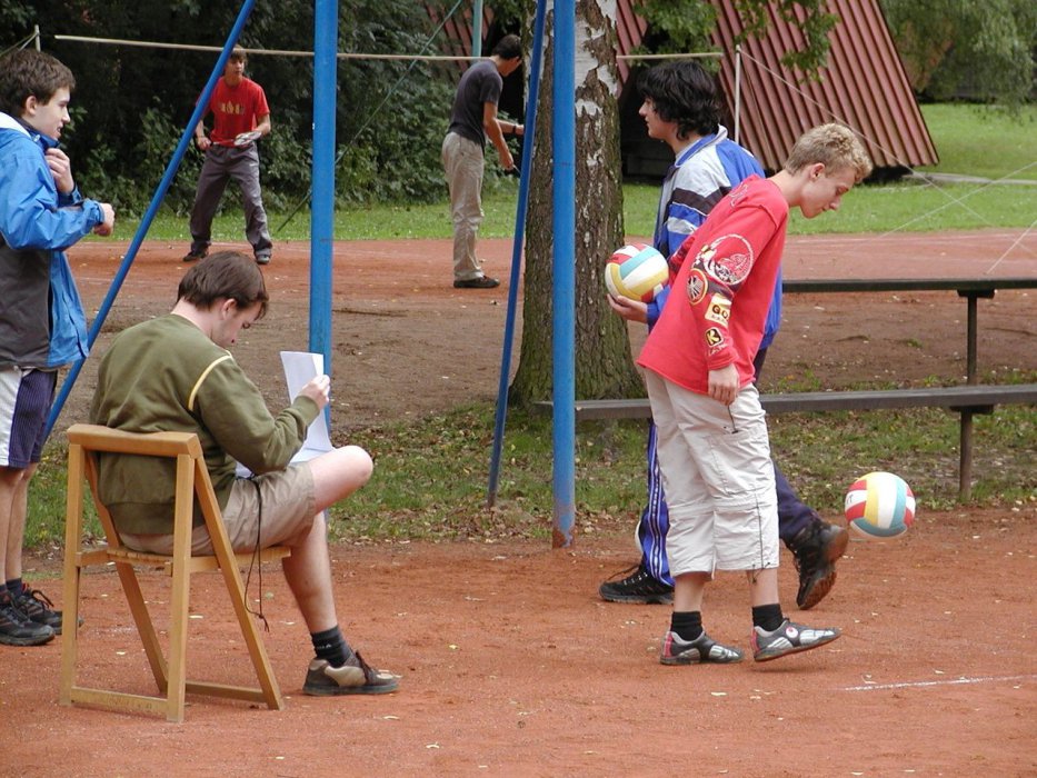 P9123631