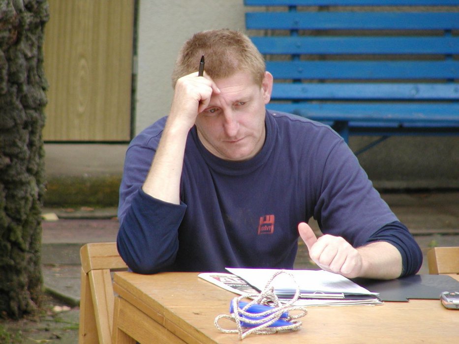 P9123643
