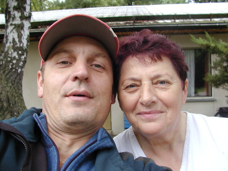 P9123659