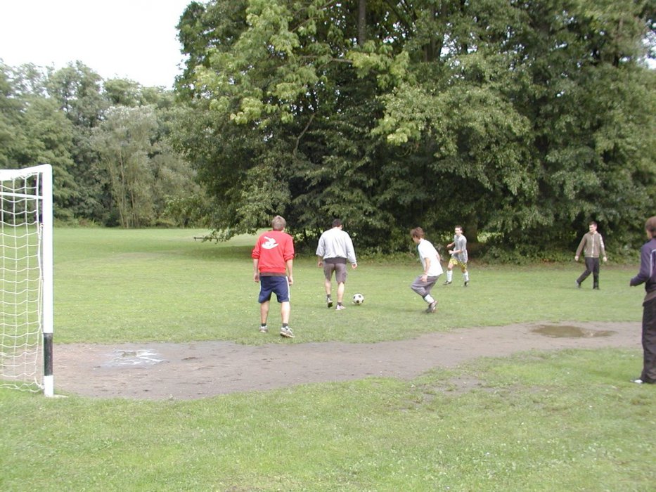 P9123665