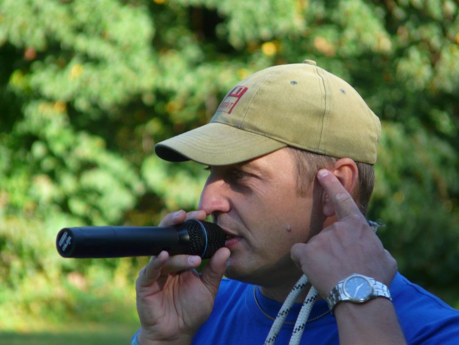 P1000983
