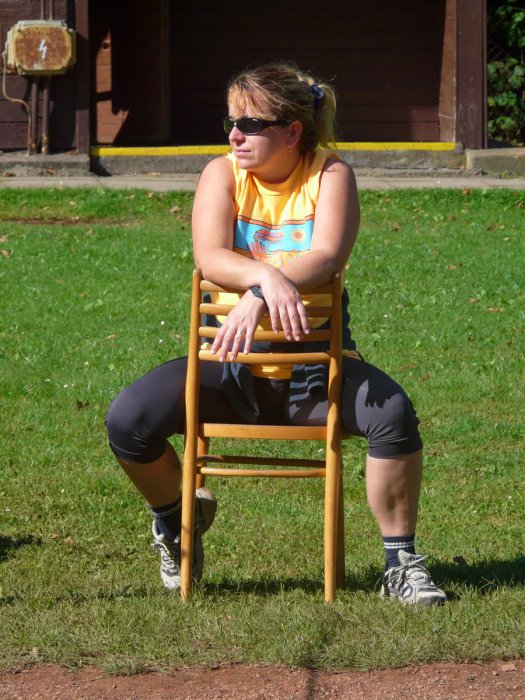 P1010060