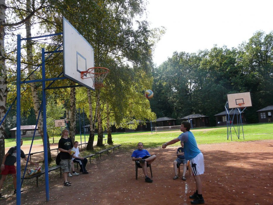 P1010205
