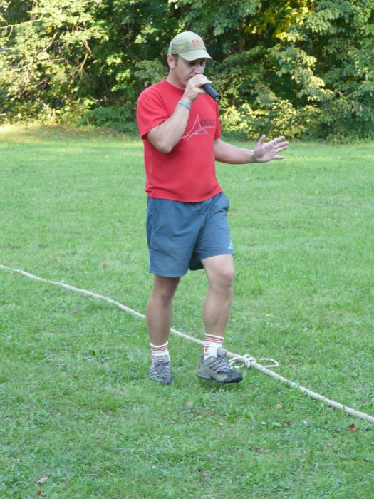 P1010357