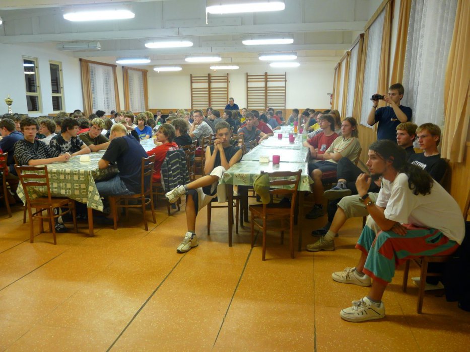 P1010540