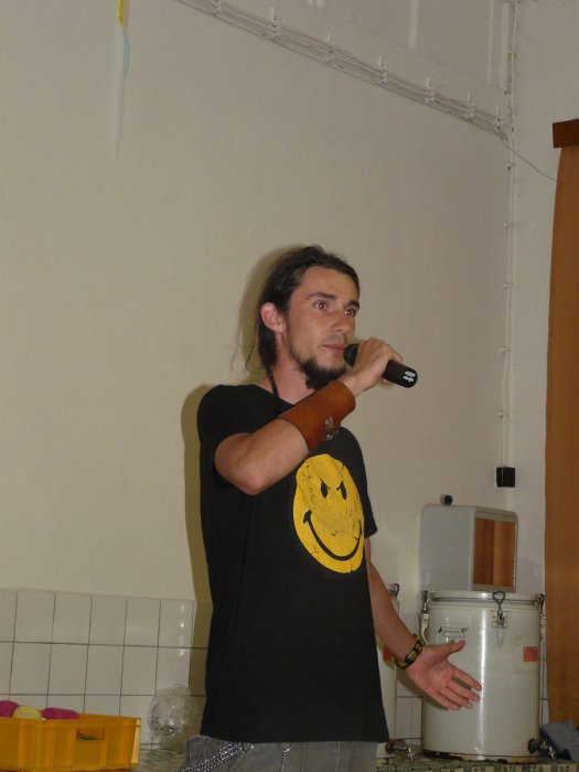 P1010770
