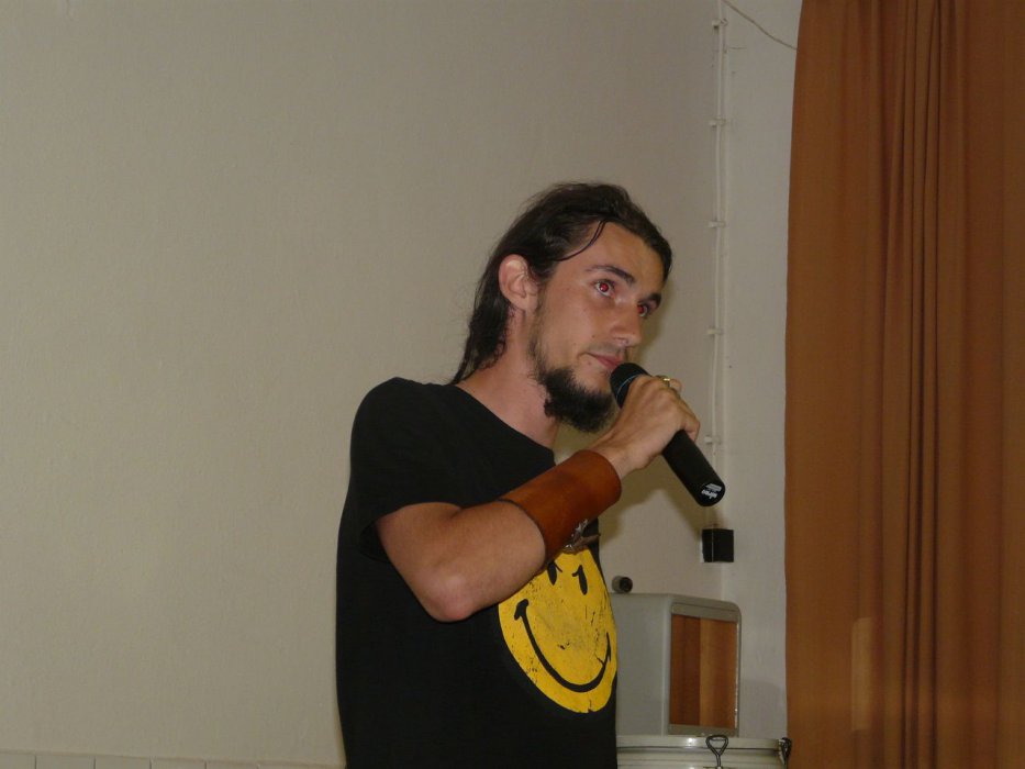 P1010772