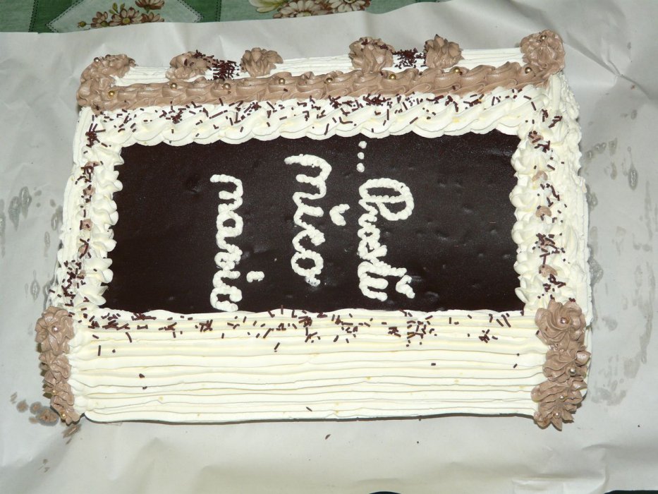 P1010791