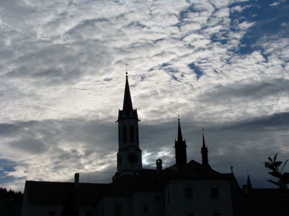 vltava2008-127