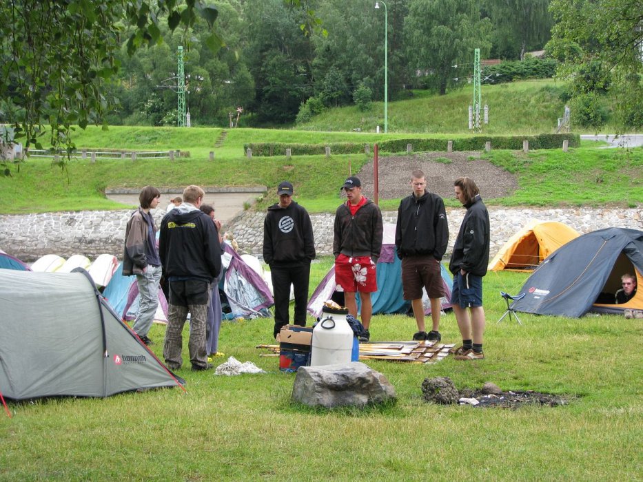 vltava2008-130