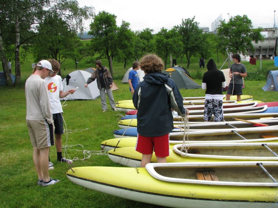 vltava2008-132